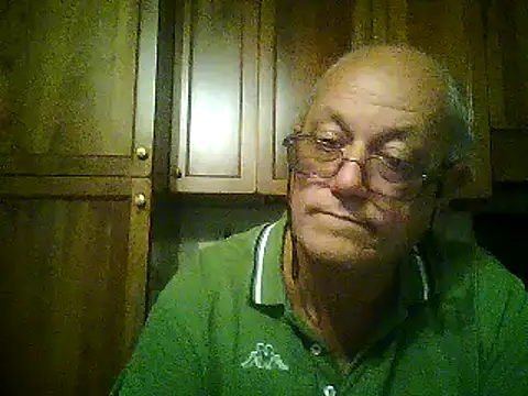 gianbragallini online show from 15, 9, 2025
