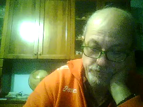 gianbragallini online show from 17, 1, 2025