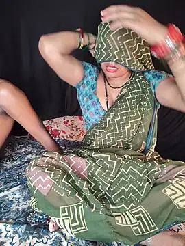 Shivani Mumbai85 online show from 9, 5, 2026