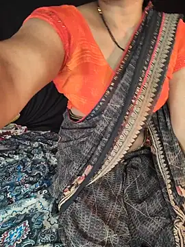 Shivani Mumbai85 online show from 29, 4, 2026