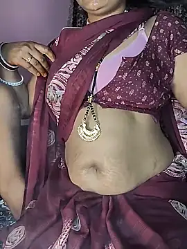 Shivani Mumbai85 online show from 21, 2, 2026