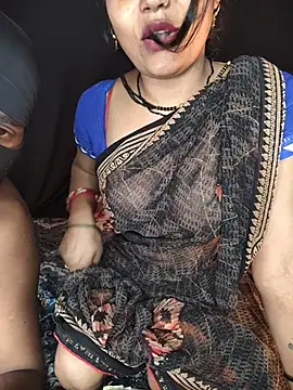 Shivani Mumbai85 online show from 21, 4, 2026