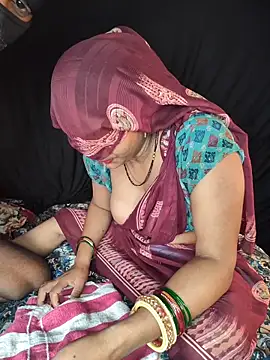 Shivani Mumbai85 online show from 14, 5, 2026