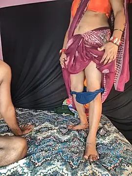 Shivani Mumbai85 online show from 23, 4, 2026