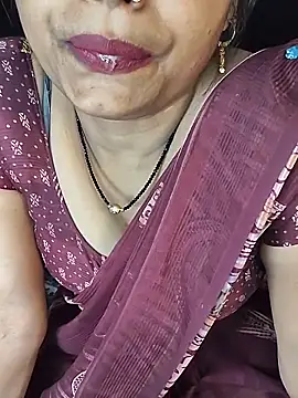 Shivani Mumbai85 online show from 6, 3, 2026