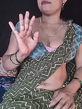 Shivani Mumbai85 online show from 28, 3, 2026