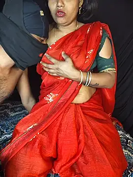 Shivani Mumbai85 online show from 19, 3, 2026