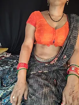 Shivani Mumbai85 online show from 29, 4, 2026
