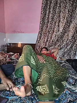 Shivani Mumbai85 online show from 30, 10, 2025