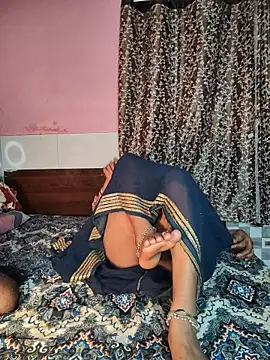 Shivani Mumbai85 online show from 27, 10, 2025