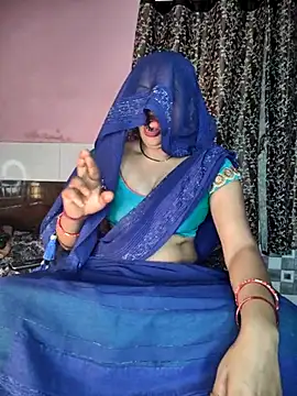 Shivani Mumbai85 online show from 15, 10, 2025