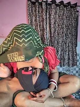 Shivani Mumbai85 online show from 23, 10, 2025