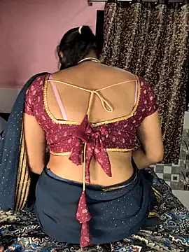 Shivani Mumbai85 online show from 18, 12, 2025