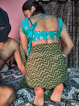 Shivani Mumbai85 online show from 10, 11, 2025