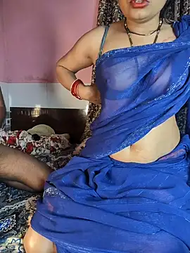 Shivani Mumbai85 online show from 18, 11, 2025