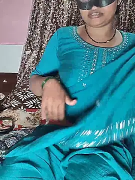 Shivani Mumbai85 online show from 8, 2, 2026