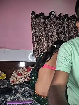 Shivani Mumbai85 online show from 26, 11, 2025