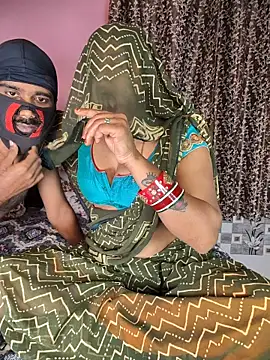 Shivani Mumbai85 online show from 1, 12, 2025