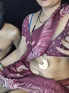 Shivani Mumbai85 online show from 5, 2, 2026