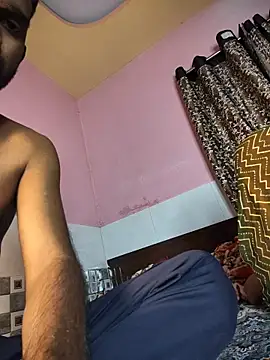 Shivani Mumbai85 online show from 19, 11, 2025