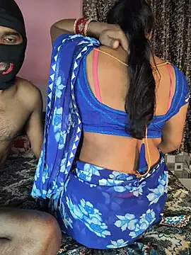 Shivani Mumbai85 online show from 5, 1, 2026