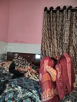 Shivani Mumbai85 online show from 8, 1, 2026