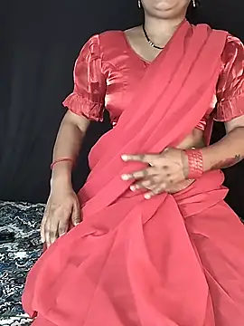 Shivani Mumbai85 online show from 29, 6, 2026