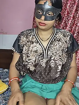Shivani Mumbai85 online show from 16, 7, 2026