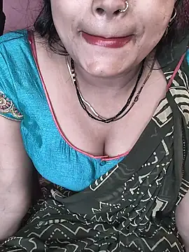 Shivani Mumbai85 online show from 8, 7, 2026
