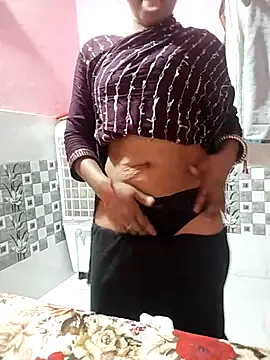Shivani Mumbai85 online show from 17, 2, 2025