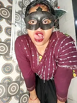 Shivani Mumbai85 online show from 23, 2, 2025