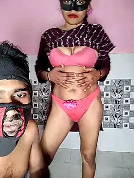 Shivani Mumbai85 online show from 19, 2, 2025