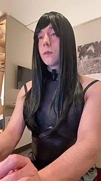 See my Boobs  online show from 18, 3, 2026