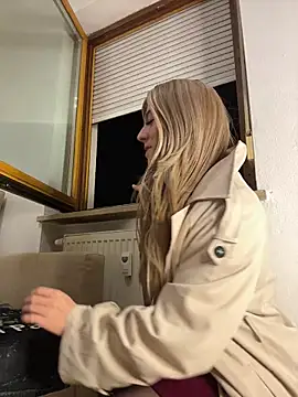 See my Boobs  online show from 16, 12, 2025