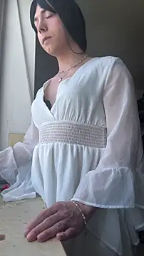 See my Boobs  online show from 5, 4, 2026
