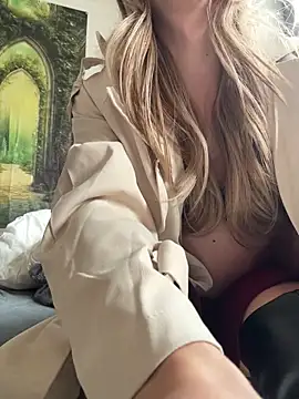 See my Boobs  online show from 30, 11, 2025