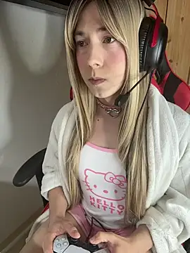 See my Boobs  online show from 6, 2, 2026