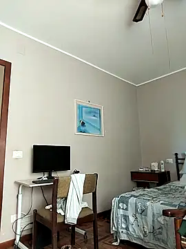 fatbaronetto online show from 3, 11, 2025