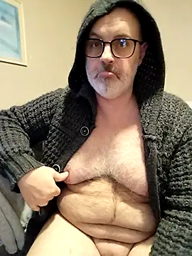 fatbaronetto online show from 30, 10, 2025