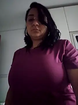 Snapshot of paulinaDiaz1 chatting on 3, 5, 2026 paulinaDiaz1 online show from 3, 5, 2026