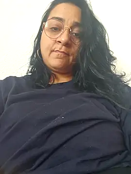 Snapshot of paulinaDiaz1 chatting on 6, 5, 2026 paulinaDiaz1 online show from 6, 5, 2026