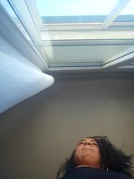 paulinaDiaz1 online show from 25, 3, 2026