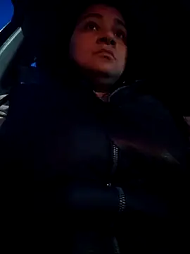 paulinaDiaz1 online show from 22, 4, 2026