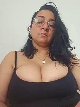 Snapshot of paulinaDiaz1 chatting on 12, 5, 2026 paulinaDiaz1 online show from 12, 5, 2026