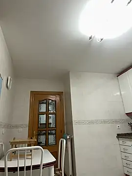 paulinaDiaz1 online show from 23, 1, 2025