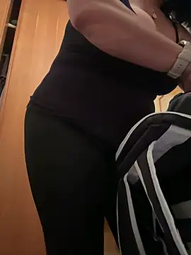 paulinaDiaz1 online show from 16, 2, 2025