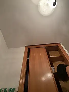 paulinaDiaz1 online show from 2, 2, 2025