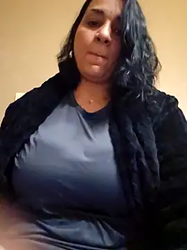 paulinaDiaz1 online show from 19, 10, 2025