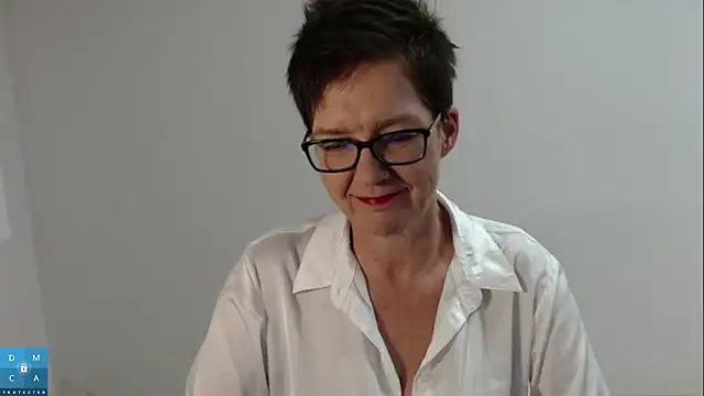 Sofie69Velvet online show from 28, 11, 2025