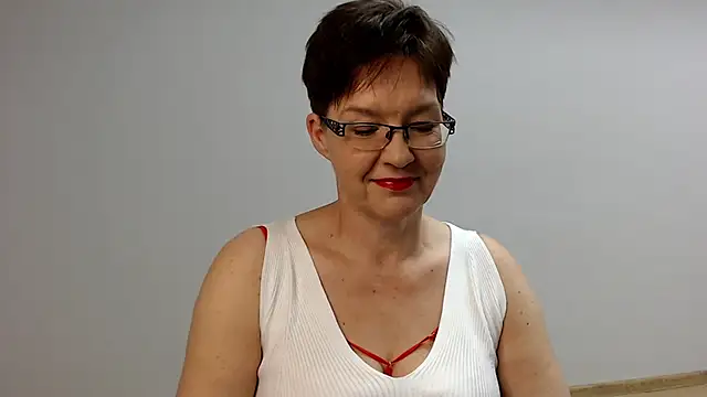 Sofie69Velvet online show from 9, 1, 2025